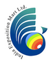 India Exposition Mart Ltd (IEML)