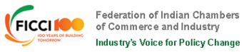 FICCI