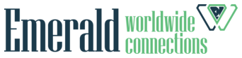 Emerald Worldwide Connections