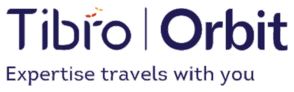 Tibro Orbit
